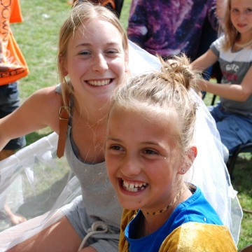 DSC 0739 - Scouts en Gidsen Zaventem 